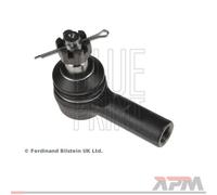 Blue Print ADZ98701 Extremo Barra Tensora para Opel Frontera A Deporte Isuzu