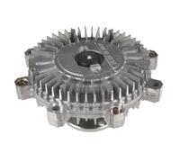 Blue Print ADZ991803 Embrague, Ventilador del radiador
