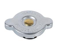 Blue Print ADZ99901 Tapa Radiador