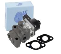 BLUE PRINT ADBP740051 Válvula EGR