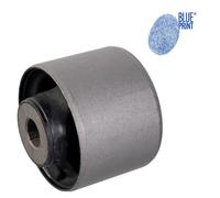BLUE PRINT Almacenamiento De Eje Para Hyundai Tucson TLE TL Kona OS OSE OSI