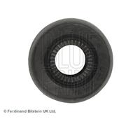 BLUE PRINT Almacenamiento Manillar Delant. para Isuzu D-Max I 8DH 2.5 Ditd 4x4