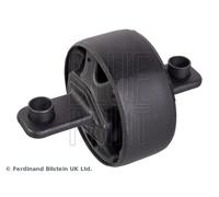 BLUE PRINT Almacenamiento Manillar Eje Derecho para Kia Sorento II XM 2.2 Crdi