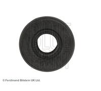 BLUE PRINT Almacenamiento Manillar Eje Izquierda Superior para Isuzu D-Max I 8DH