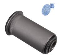 BLUE PRINT Almacenamiento Manillar para Mitsubishi L 200 K3 _ T K2 _ K1 _ K0 2.5