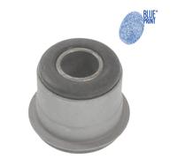 BLUE PRINT Almacenamiento Manillar Superior Eje Delantero Izq para Toyota Hilux