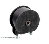 BLUE PRINT Almacenamiento Motor Delante Para Suzuki SX4 GY 1.6 VVT EY 1.5