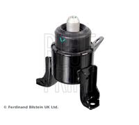 BLUE PRINT Almacenamiento Motor Derecho Compatible Para Mazda 6 Hatchback GG GY