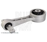 BLUE PRINT Almacenamiento Motor Derecho Para Honda Civic VIII Stufenheck FD FA