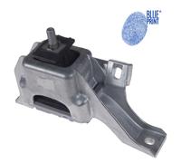 BLUE PRINT Almacenamiento Motor Derecho Para MINI Mini R56 Countryman R60 R55