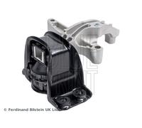 BLUE PRINT Almacenamiento Motor Derecho Para Nissan Juke F15 Qashqai II J11