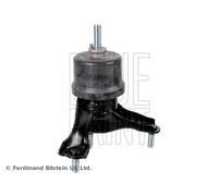 BLUE PRINT Almacenamiento Motor Lado De Transmisión Para Toyota Camry Sedán _V4_