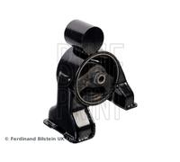 BLUE PRINT Almacenamiento Motor Trasero Para KIA Cee'D SW ED Hyundai i30 FD HD