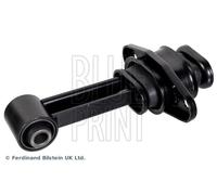 BLUE PRINT Almacenamiento Motor Trasero Para KIA Picanto TA 1.0 JA