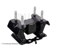 BLUE PRINT Almacenamiento Motor Trasero Para Lexus IS II GSE2_ ALE2_ USE2_ GS
