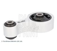 BLUE PRINT Almacenamiento Motor Trasero Para Mazda 6 Kombi GH 2.0 MZR 2.5