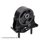 BLUE PRINT Almacenamiento Motor Trasero Para Toyota RAV 4 II CLA2_ XA2_ ZCA2_