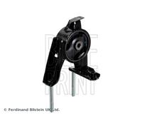 BLUE PRINT Almacenamiento Motor Trasero Para Toyota Yaris SCP1_ NLP1_ NCP1_ _P1_