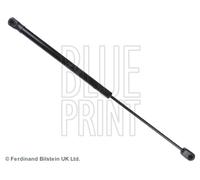 BLUE PRINT Amortiguador De Capó Compatible Para Jeep Cherokee KJ ADA105813