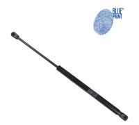 BLUE PRINT Amortiguador De Gas Para Tapa Trasera 660 N Compatible Con ADG05830
