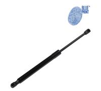 BLUE PRINT Amortiguador De Puerta Trasera 800 N Para KIA CEE'D SW ED