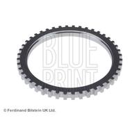 Anillo sensor, ABS BLUE PRINT ADM57110