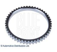 Anillo sensor, ABS BLUE PRINT ADN171123