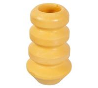 BLUE PRINT Anschlagpuffer, Federung ADBP800369