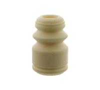 BLUE PRINT Anschlagpuffer, Federung ADG084504