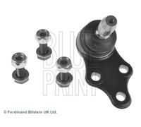 BLUE PRINT Articulación De Suspensión Delantera Inferior Para Daewoo Evanda