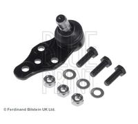 BLUE PRINT Articulación De Suspensión Delantera Inferior Para Daewoo Rezzo