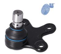 BLUE PRINT Articulación De Suspensión Delantera Izquierda Compatible Para MG