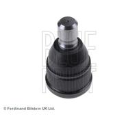 BLUE PRINT Articulación Inferior Para Mazda 323 F VI 626 V Hatchback