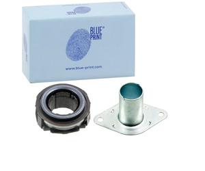 Blue Print Ausrücklager ADV183307