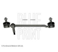 Blue Print Barra de acoplamiento para NISSAN: Patrol & EBRO: Patrol (Ref: ADN18755)