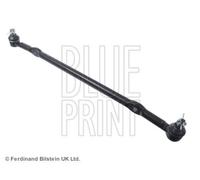 BLUE PRINT ADK88737 Barra de dirección