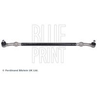 BLUE PRINT Barra De Dirección Delantera Para Nissan Pick-Up D21 2.5 D