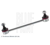 BLUE PRINT Barra De Estabilización Trasera A Ambos Lados Para Toyota MR 2 III