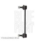 BLUE PRINT Barra De Estabilización Trasera Ambas Lados Para Hyundai Tucson
