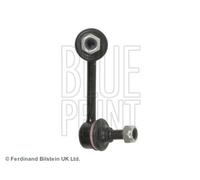 BLUE PRINT Barra De Estabilización Trasera Derecha Para Honda CR-V II