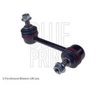 BLUE PRINT Barra De Estabilización Trasera Izquierda Para Honda Accord VII