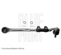 BLUE PRINT Barra Delantero Izquierdo Derecho para Nissan Pick-Up D22 2.5 Di