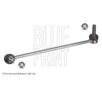 Blue Print Barra Estabilizadora Delantera Derecha Para Land Rover
