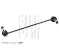 BLUE PRINT Barra Estabilizadora Delantera Izquierda Para Land Rover Range