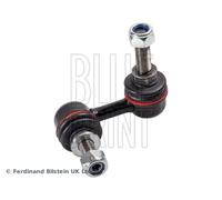Blue Print Bieleta de suspensión para NISSAN: GT-R (Ref: ADN185105)