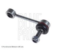 BLUE PRINT Barra Estabilizadora Delantera Para Jaguar XJ XK Cabriolet NAW NBW