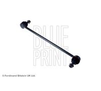 BLUE PRINT Barra Estabilizadora Delantera Para Land Rover Range Discovery Sport