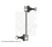 BLUE PRINT Barra Estabilizadora Trasera Doble Para Hyundai Coupe