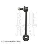 BLUE PRINT Barra / Puntal Estabilizador Delant. Ambos Lados para Ssangyong