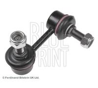 Blue Print Bieleta de suspensión para CHEVROLET: Epica (Ref: ADG085128)